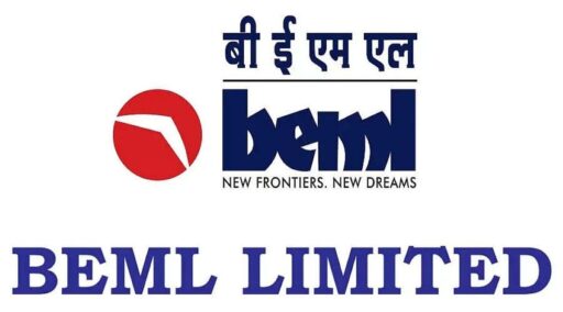 BEML Recruitment