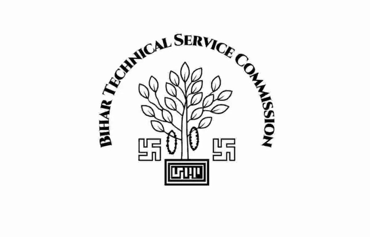 BTSC Bihar Lab Technician - Bihar Technical Service Commission