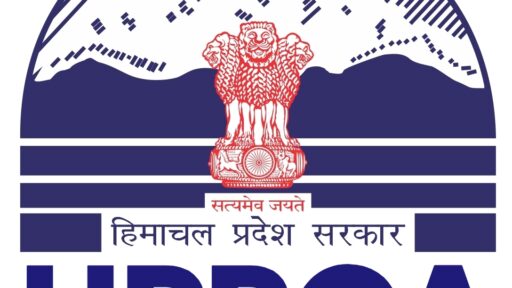 Himachal Pradesh Rajya Chayan Aayog