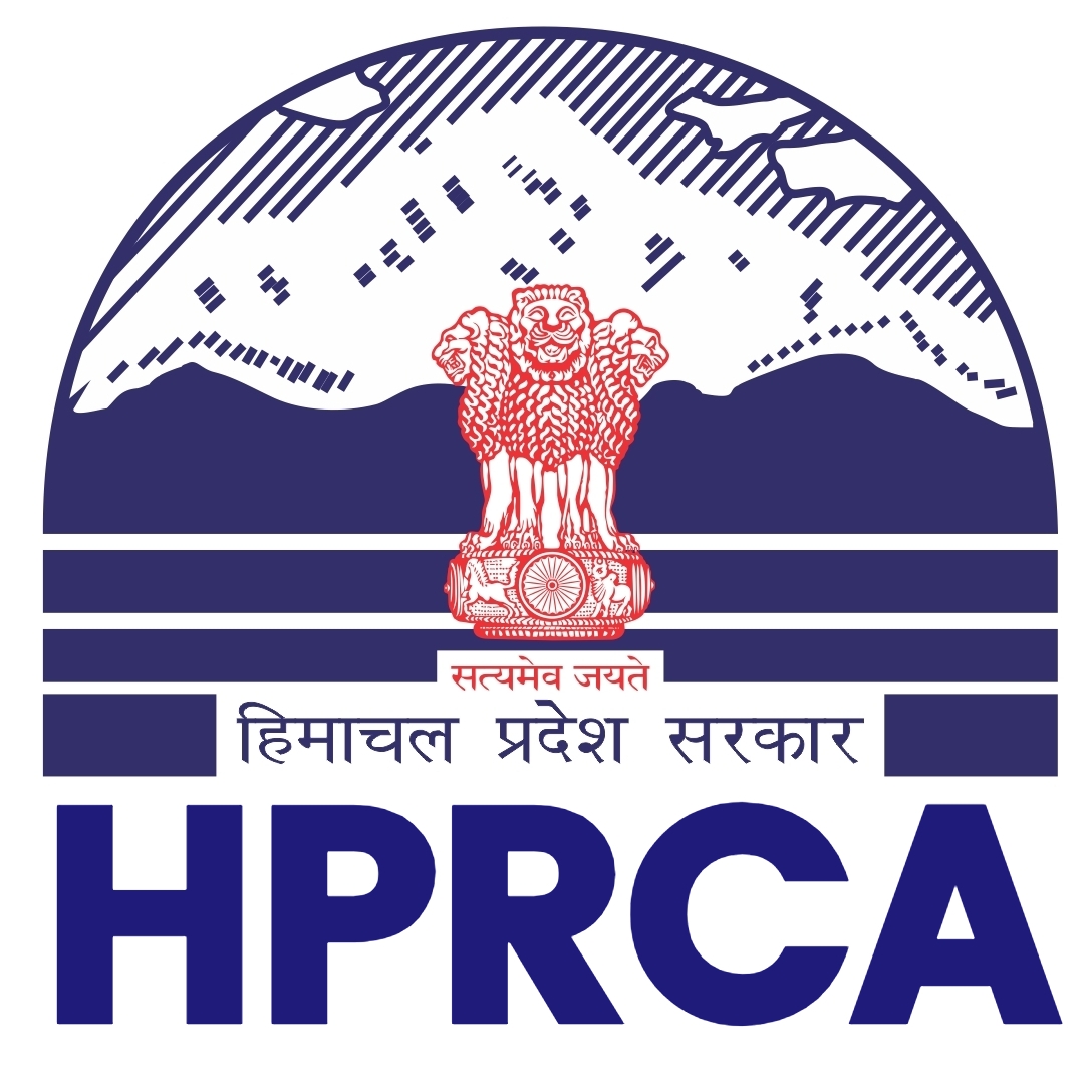 HPRCA Junior Basic Teacher Recruitment - Himachal Pradesh Rajya Chayan Aayog