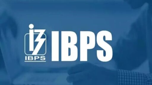 IBPS Recruitment