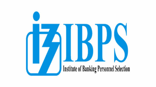 IBPS Recruitment
