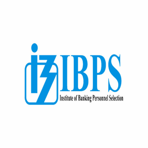 IBPS Recruitment