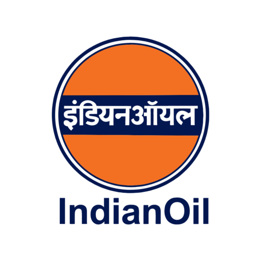 Indian Oil Corporation Ltd Recruitment
