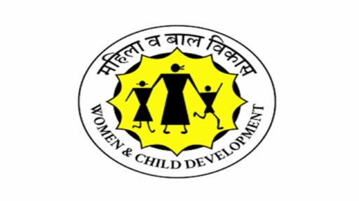 Maharashtra Anganwadi Recruitment