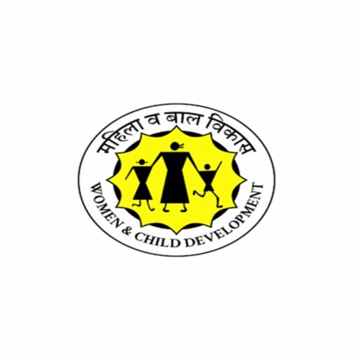 Maharashtra Anganwadi Recruitment