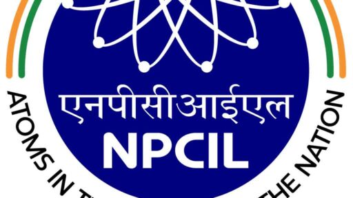 Nuclear Power Corporation of India