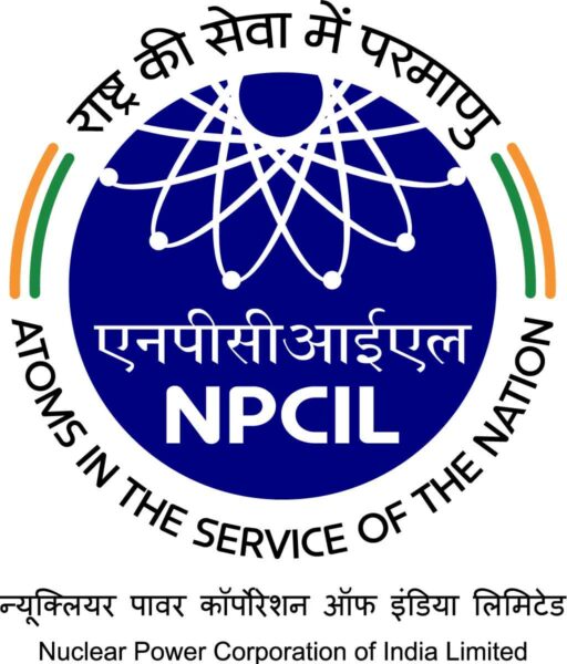 Nuclear Power Corporation of India