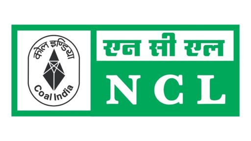 Northern Coalfields Limited