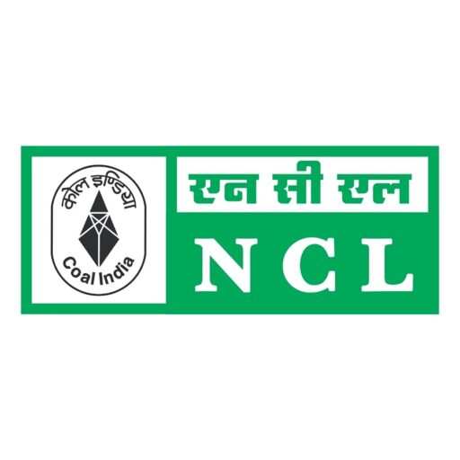 Northern Coalfields Limited