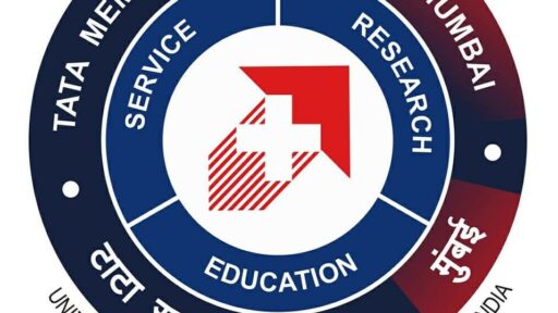 Tata Memorial Centre