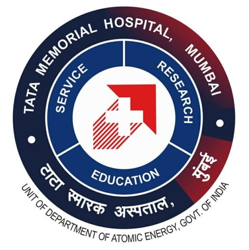 Tata Memorial Centre