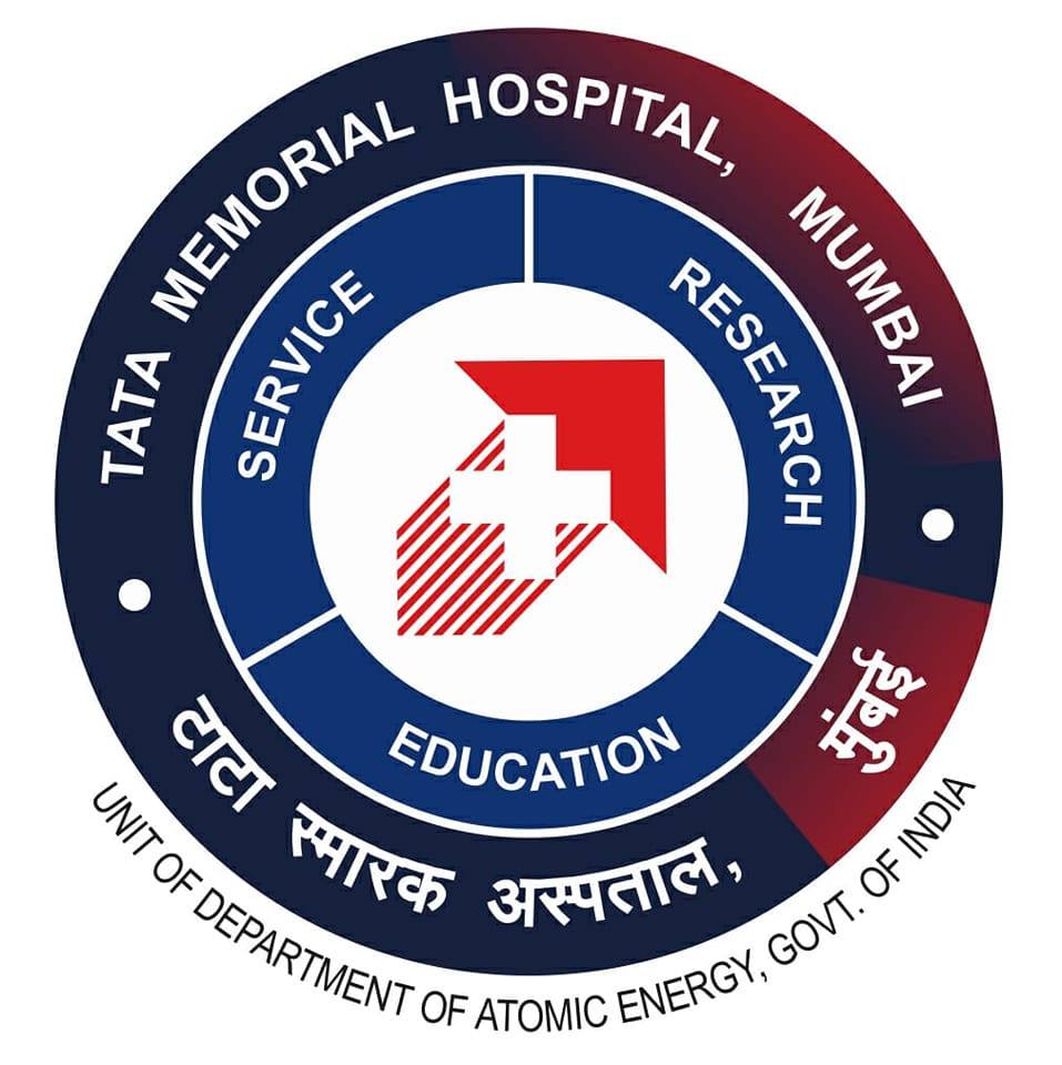 Tata Memorial Centre
