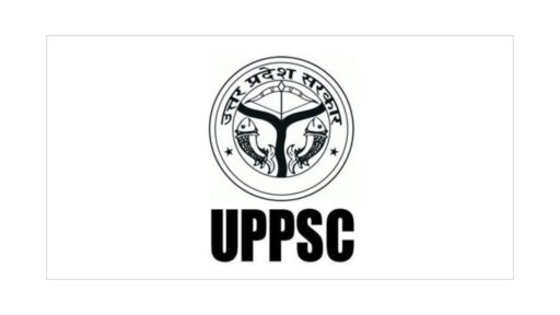 UPPSC Recruitment